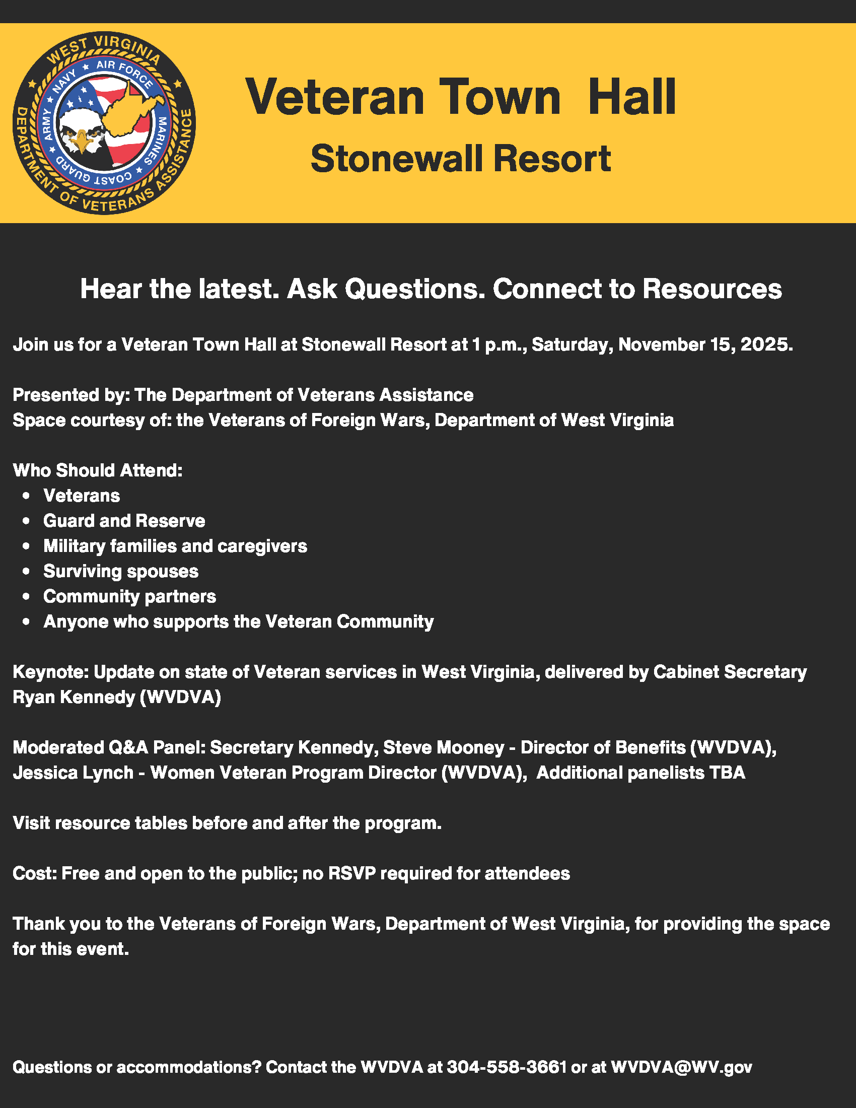 1-Page - Veteran Town Hall.png